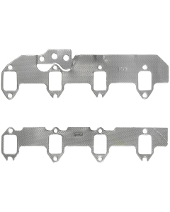 Eksosmanifold pakning mercury 6,3l 7,0l 58-60