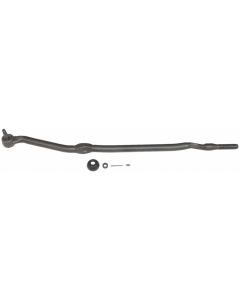 Styrestag jeep 84-90
