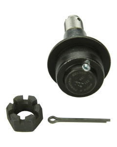 Opphengskule dodge sprinter 2500, 3500 03-06