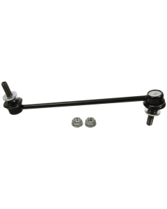 Stabilisatorstag oppheng cadillac srx 10-16