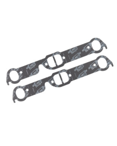 Headers pakning ultra-seal pontiac 326-455 v8