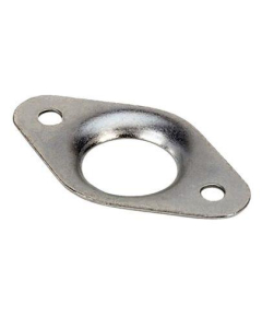 Bakplater for hurtigfester