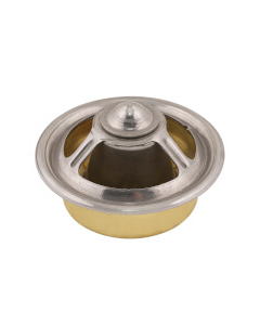Termostat 160*f high flow