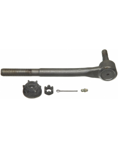 Endeledd gm 71-76