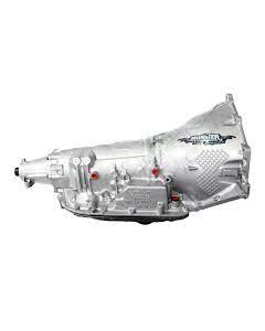 Gearkasse mt1 4l80e for '95 gm truck 6,5td 2wd