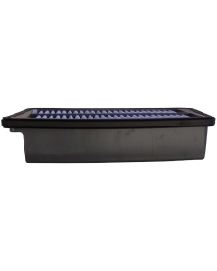 Luftfilter jeep 02-06