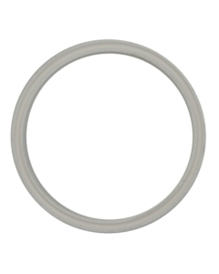 Pakning termostat mopar 2,0l 2,4l