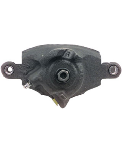 Caliper cadillac eldorado 76-78 høyre bak