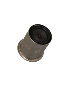 Lighterelement '73-82 ford