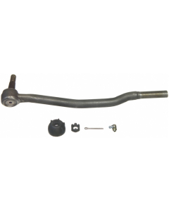 Styrestag ford 72-79