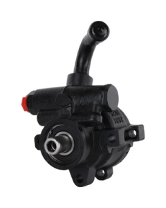 Servopumpe jeep 97-02