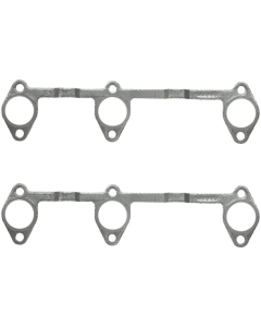 Eksosmanifold pakning pontiac 2,8l 85-88