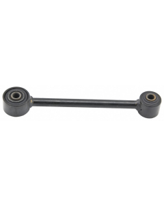 Stagsett gm 95-05