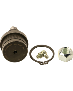 Opphengskule div ford 81-97