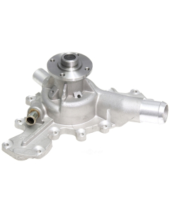 Vannpumpe Ford 4,0L SOHC 97-11