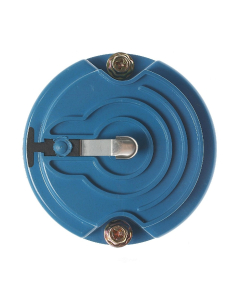 Rotor ford 4syl, 6syl 81-94