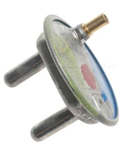 Lufttempsensor