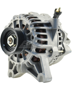 Dynamo ford expedition 03-04 + lincoln navigator 03-04