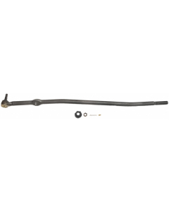 Styrestag ford e-150 88-91