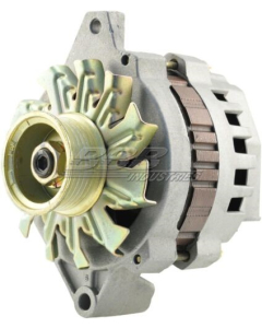 Dynamo buick century 87-88 + oldsmobile 87-88