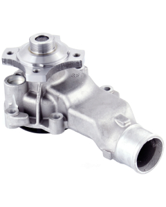 Vannpumpe Jeep 4,0L 99-06