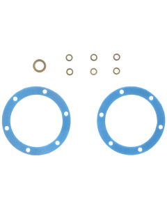 Bunnpannepakning vw1200-1300-1500-1600