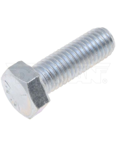 Bolt 1/2 x 1-1/2