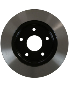 Bremseskive bak mopar 08-18 + volkswagen routan 09-14
