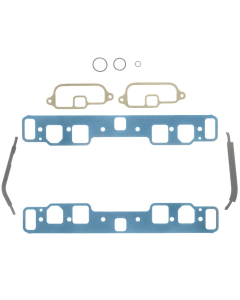 Innsugsmanifold pakning gm 350 diesel 81-85