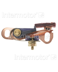 Stifter bruk fd8182