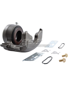 Caliper chrysler 74-78 + dodge 74-98 + plymouth 74-83 foran