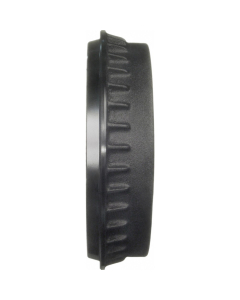 Bremsetrommel bak ford ranger 98-09 + mazda 98-10