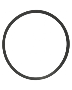 O-ring termostat