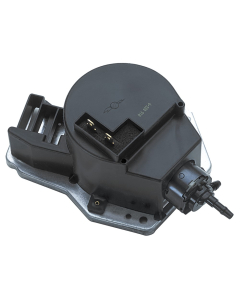 Vinduspyler pumpe gm