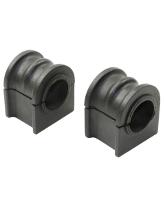Foringset  stabstag 29mm ford mustang 05-09