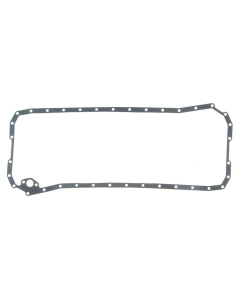 Bunnpannepakning mopar 5,9d,td cummins 89-02