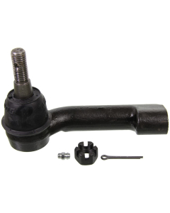 Endeledd ford 07-21