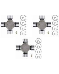 Kryss smørbart bruk 377