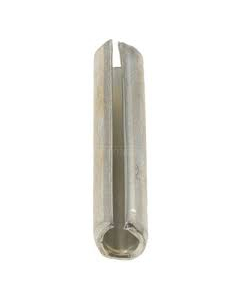 Roll bolt