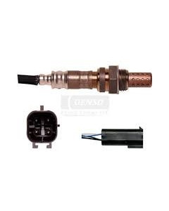 Oksygensensor div mopar 95-98