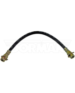 Bremseslange foran ford bronco 71-75 bruk bh80973