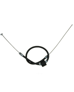 Bremsewire gm trk 00-10