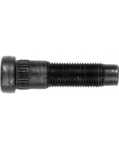 Hjulbolt ford 76-93 + mercury 76-91