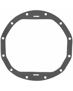 Bakakselpakning gm 64-81 12-bolt