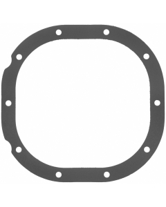 Bakakselpakning ford 8,8'' 80-14 10-bolt