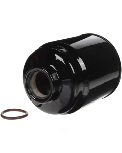 Vannutskiller filter ram 6,7 td  '13-18