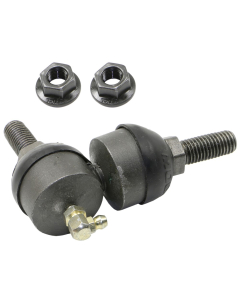 Stabilisatorstag foringsett mopar 79-06