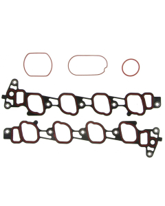 Innsugsmanifold pakning ford 5,4l 04-06