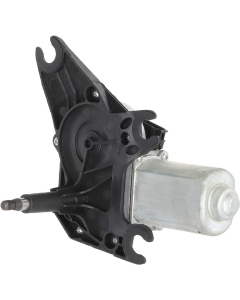 Vindusviskermotor mopar 04-10