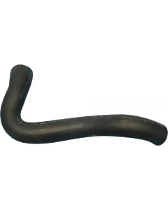 Radiatorslange nedre, camaro v8, 82-92 bruk 71131